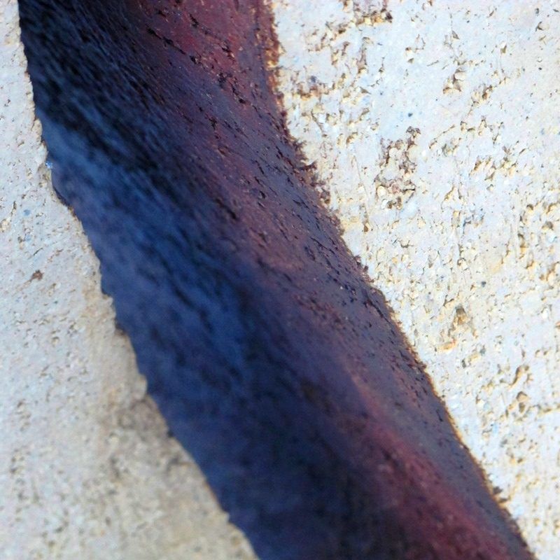 escultura cerámica artística