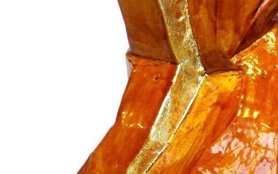 TORSO